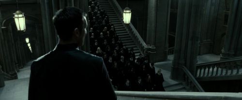 RdM2-Potterish_04007.jpg