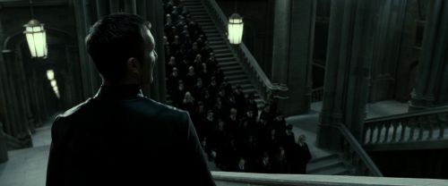 Click to view full size image
==============
RdM2-Potterish_04008.jpg RdM2-Potterish_04008.jpg
