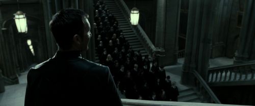 RdM2-Potterish_04009.jpg
