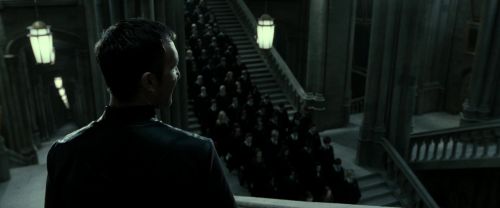 Click to view full size image
==============
RdM2-Potterish_04010.jpg RdM2-Potterish_04010.jpg