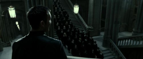RdM2-Potterish_04011.jpg