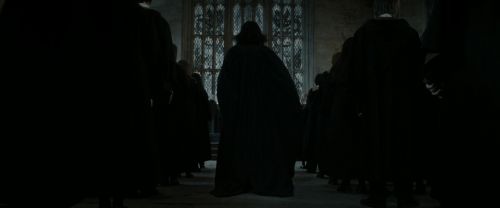 RdM2-Potterish_04013.jpg