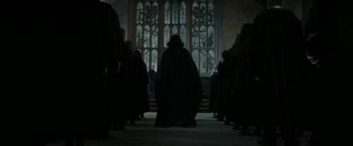 RdM2-Potterish_04015.jpg