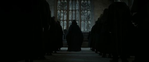 RdM2-Potterish_04017.jpg