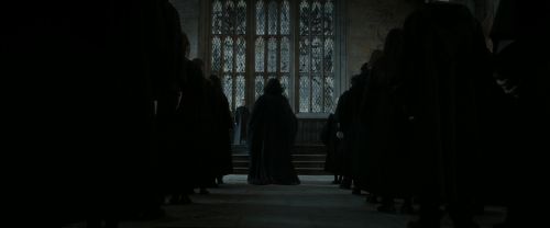 RdM2-Potterish_04018.jpg