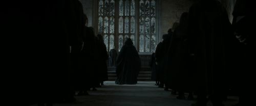 RdM2-Potterish_04019.jpg