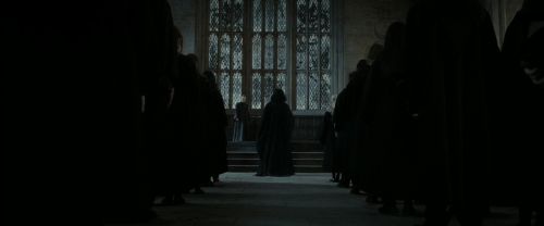 RdM2-Potterish_04021.jpg