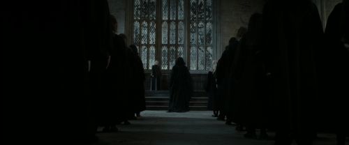 Click to view full size image
==============
RdM2-Potterish_04022.jpg RdM2-Potterish_04022.jpg