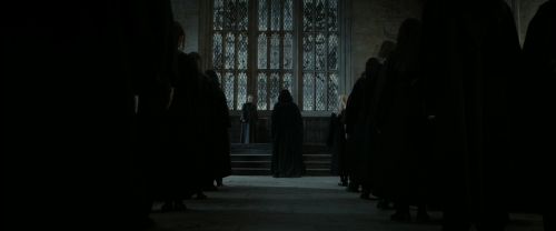 Click to view full size image
==============
RdM2-Potterish_04023.jpg RdM2-Potterish_04023.jpg