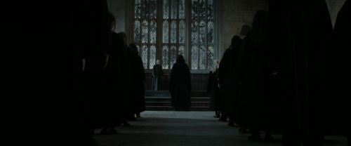 RdM2-Potterish_04024.jpg