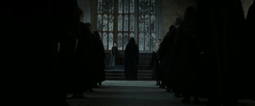 Click to view full size image
==============
RdM2-Potterish_04025.jpg RdM2-Potterish_04025.jpg