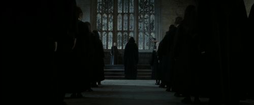RdM2-Potterish_04026.jpg