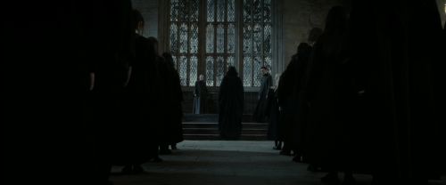 RdM2-Potterish_04027.jpg