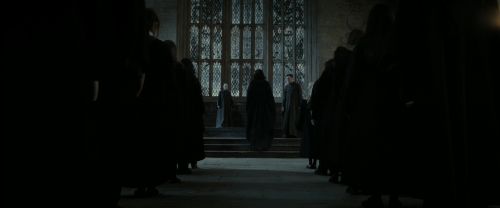 Click to view full size image
==============
RdM2-Potterish_04028.jpg RdM2-Potterish_04028.jpg