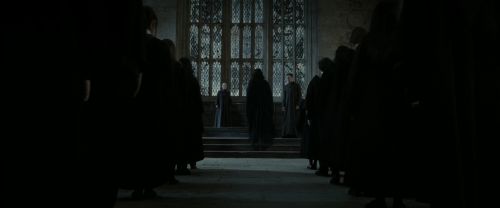 Click to view full size image
==============
RdM2-Potterish_04029.jpg RdM2-Potterish_04029.jpg