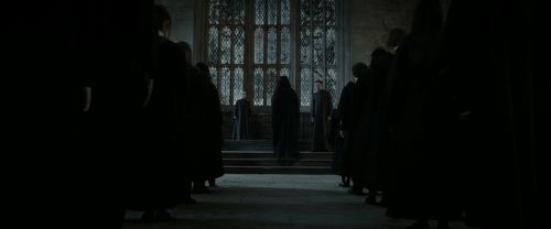 RdM2-Potterish_04030.jpg