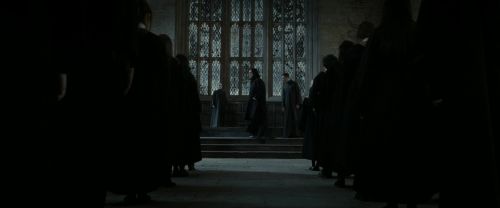 Click to view full size image
==============
RdM2-Potterish_04032.jpg RdM2-Potterish_04032.jpg