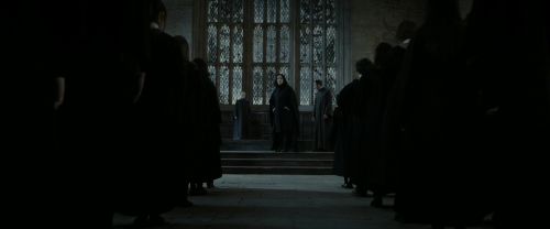 RdM2-Potterish_04033.jpg