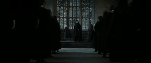 RdM2-Potterish_04034.jpg