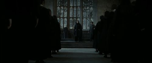 RdM2-Potterish_04035.jpg
