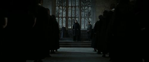 RdM2-Potterish_04036.jpg