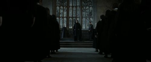 RdM2-Potterish_04037.jpg