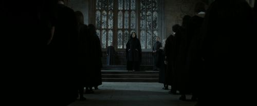 RdM2-Potterish_04039.jpg