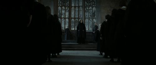 RdM2-Potterish_04040.jpg