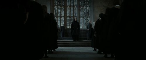 RdM2-Potterish_04041.jpg