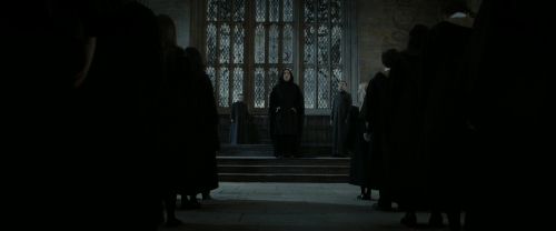 RdM2-Potterish_04043.jpg