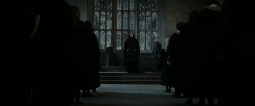 Click to view full size image
==============
RdM2-Potterish_04044.jpg RdM2-Potterish_04044.jpg