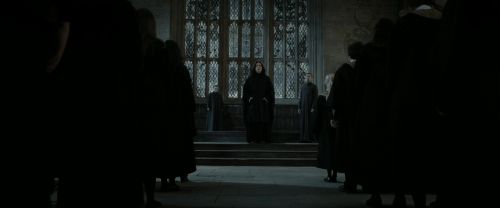 RdM2-Potterish_04045.jpg