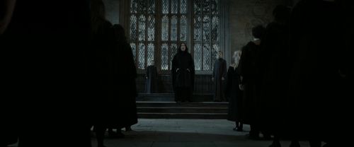RdM2-Potterish_04049.jpg