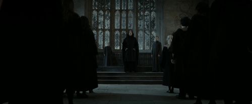 RdM2-Potterish_04050.jpg