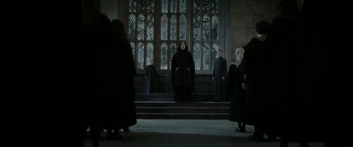 Click to view full size image
==============
RdM2-Potterish_04052.jpg RdM2-Potterish_04052.jpg