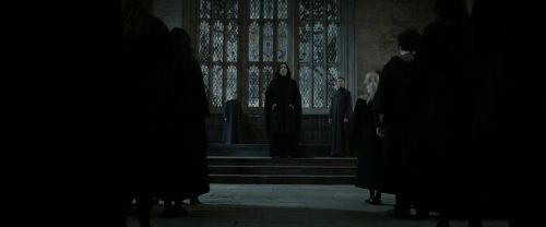 RdM2-Potterish_04053.jpg