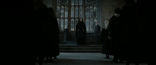 RdM2-Potterish_04054.jpg