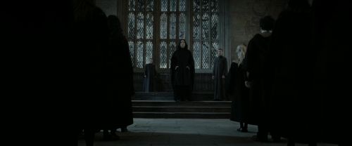 RdM2-Potterish_04055.jpg