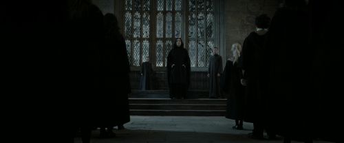 RdM2-Potterish_04056.jpg