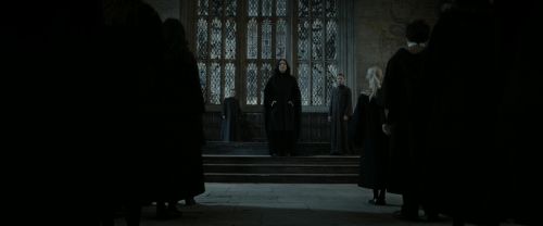 Click to view full size image
==============
RdM2-Potterish_04057.jpg RdM2-Potterish_04057.jpg