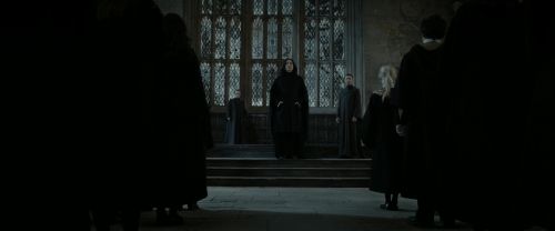 RdM2-Potterish_04059.jpg