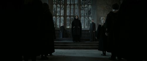 RdM2-Potterish_04060.jpg