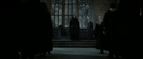 RdM2-Potterish_04061.jpg