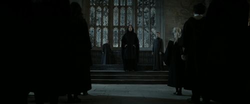 RdM2-Potterish_04062.jpg