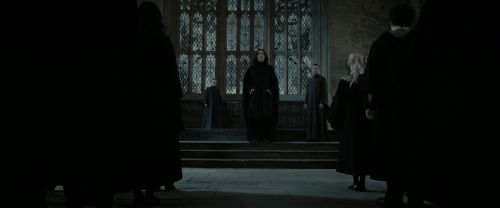RdM2-Potterish_04063.jpg