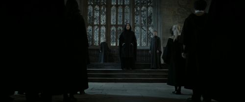 RdM2-Potterish_04065.jpg