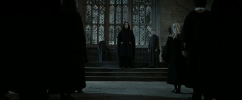 RdM2-Potterish_04067.jpg