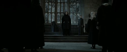Click to view full size image
==============
RdM2-Potterish_04068.jpg RdM2-Potterish_04068.jpg