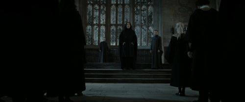 RdM2-Potterish_04069.jpg