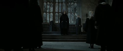RdM2-Potterish_04070.jpg